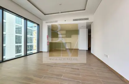 شقة - 2 غرف نوم - 2 حمامات للايجار في سيلادون 1 - سيلادون - سنترال بارك في سيتي ووك - سيتي ووك - دبي