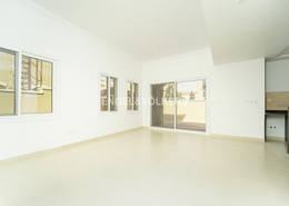 Townhouse - 3 bedrooms for sale in Casa Viva - Serena - Dubai