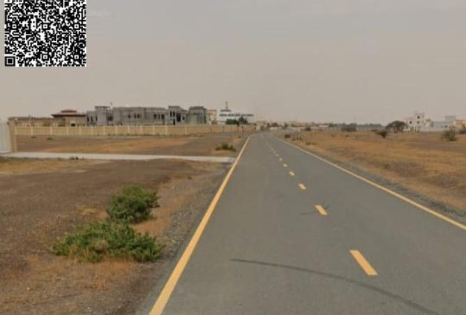 15685816 - Property Main Image