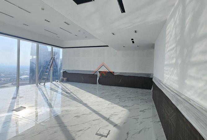 15826384 - صورة العقار 3