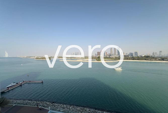 15359050 - Property Main Image