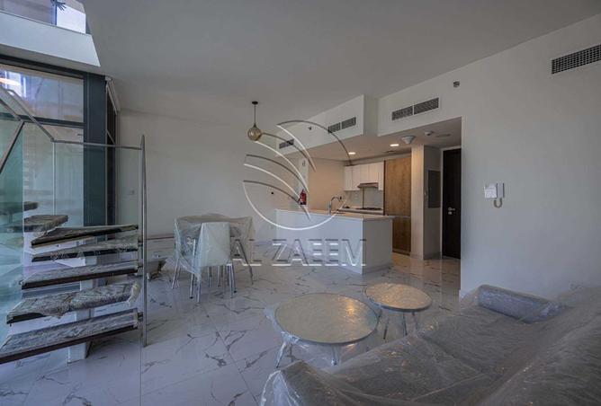 15648100 - Property Image 3