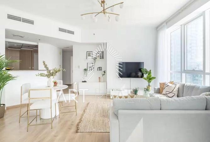 15400024 - Property Image 3