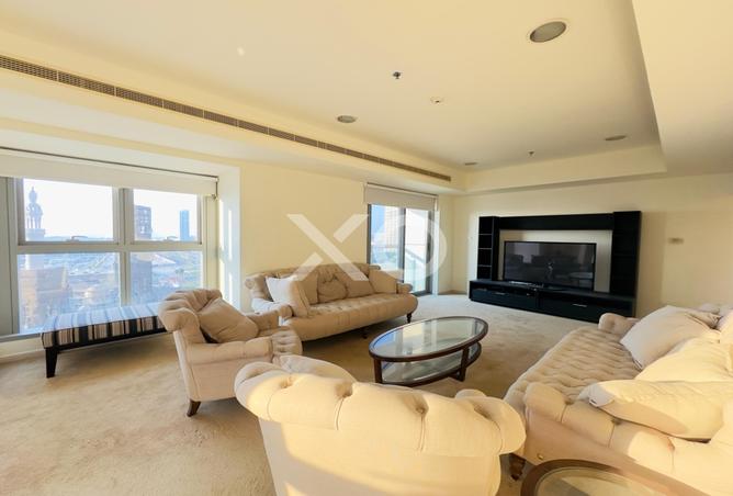 15565857 - صورة العقار 2