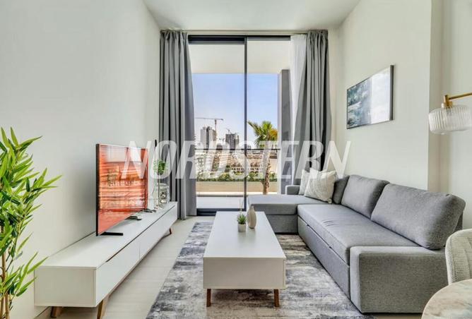 14903568 - Property Image 2