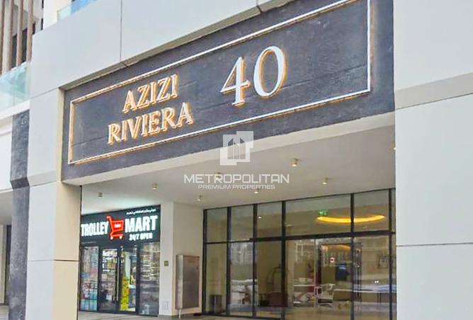 15643742 - Property Main Image