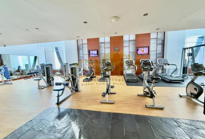 15618602 - Property Image 3