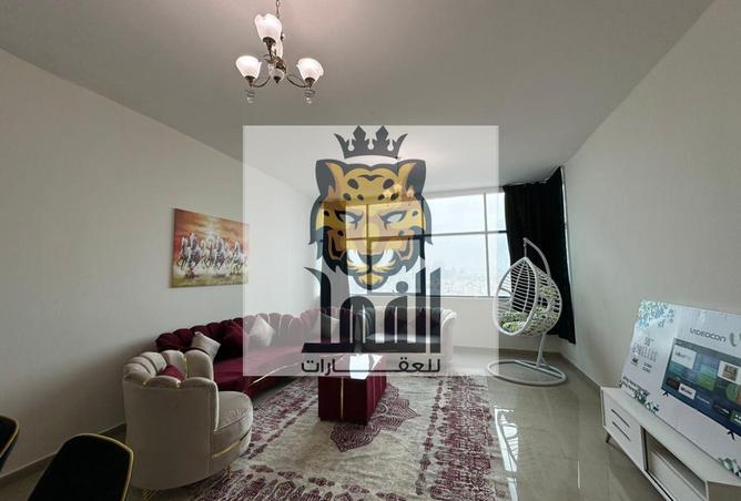 15518139 - الصورة الرئيسية للعقار