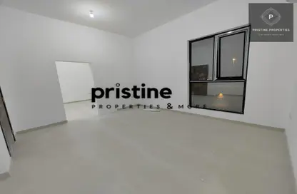 Apartment - 1 Bedroom - 1 Bathroom for rent in Mohamed Bin Zayed Centre - Mohamed Bin Zayed City - Abu Dhabi