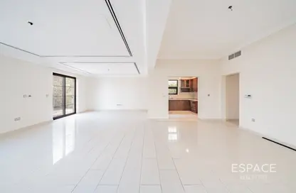 Villa - 3 Bedrooms - 3 Bathrooms for sale in Casa - Arabian Ranches 2 - Dubai