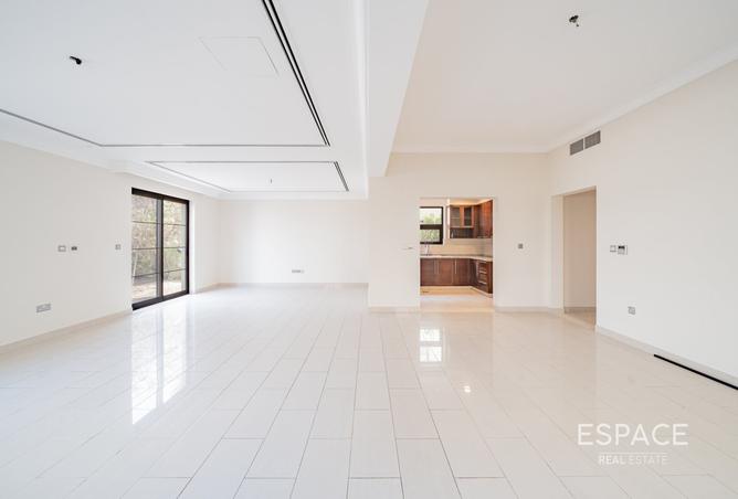 15409546 - Property Main Image