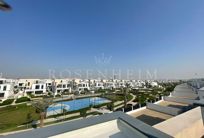 15460876 - الصورة الرئيسية للعقار