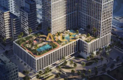 شقة - 1 حمام للبيع في بينغهاتي فينتاج - مجان - دبي لاند - دبي شقة - 1 حمام للبيع في بينغهاتي فينتاج - مجان - دبي لاند - دبي