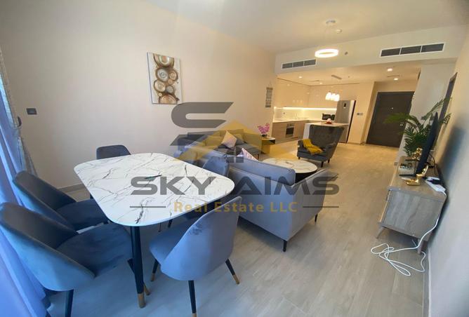 15585877 - صورة العقار 3