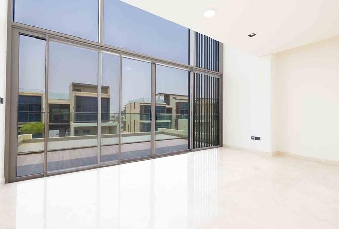 16108219 - صورة العقار 2