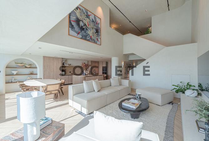 15568630 - صورة العقار 2