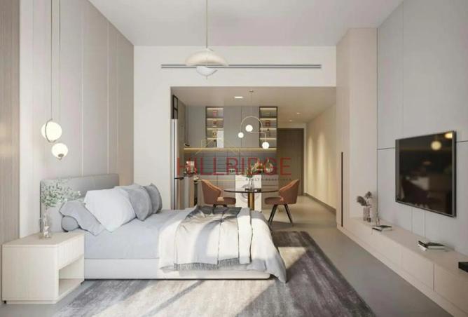 15320449 - Property Image 3