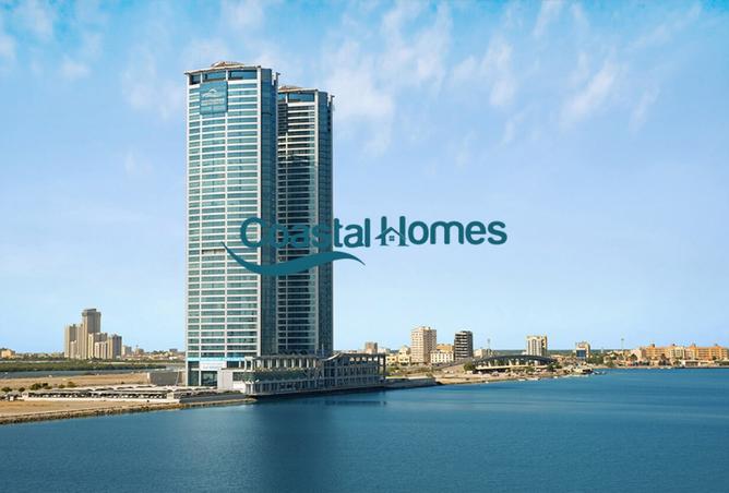 15864074 - الصورة الرئيسية للعقار