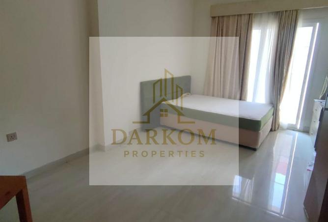 15332312 - Property Image 2