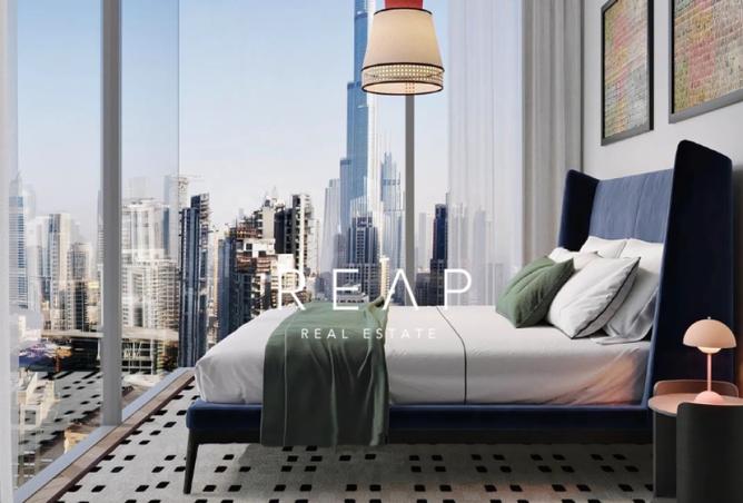 15569202 - صورة العقار 2