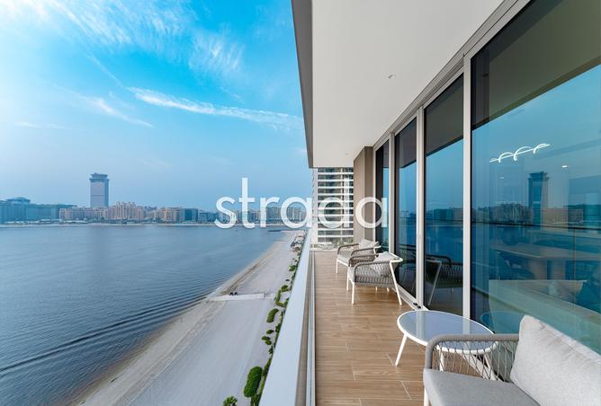 15390722 - Property Main Image
