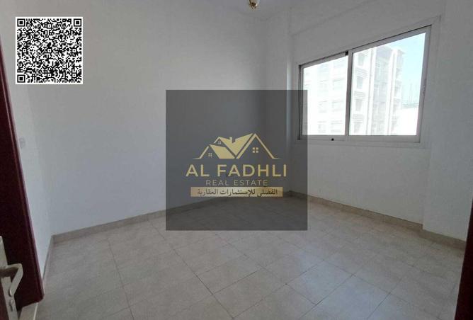 15682292 - صورة العقار 3