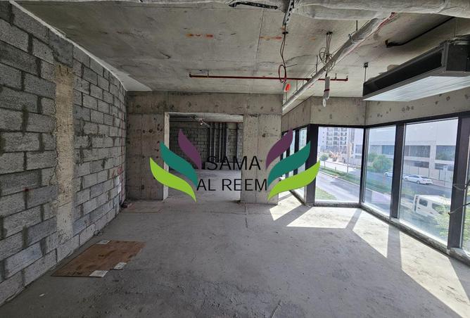 15634775 - Property Main Image