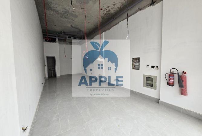 15879844 - صورة العقار 3