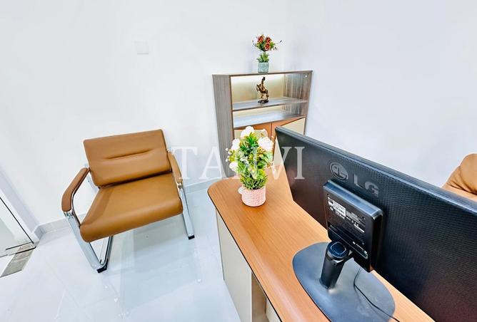 15503747 - صورة العقار 2