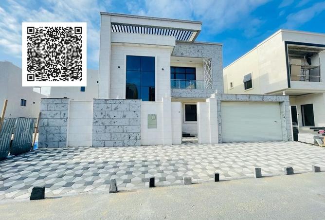 15741608 - Property Main Image