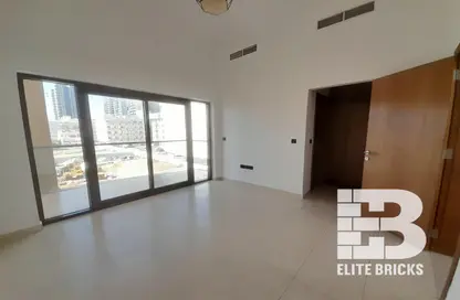 Villa - 4 Bedrooms - 5 Bathrooms for rent in Park Villas - Jumeirah Village Circle - Dubai