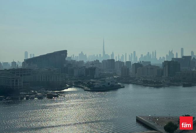 15656384 - صورة العقار 2