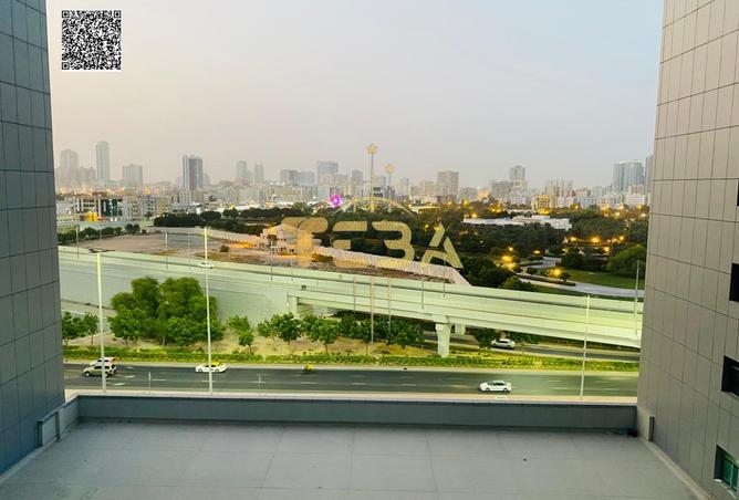 14349694 - Property Main Image