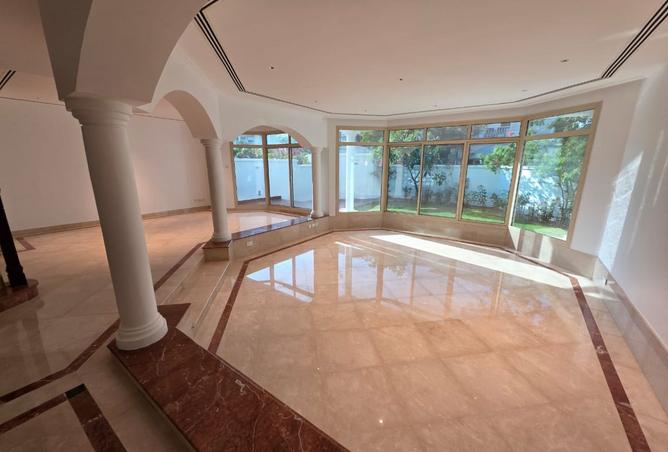 16076999 - Property Image 3