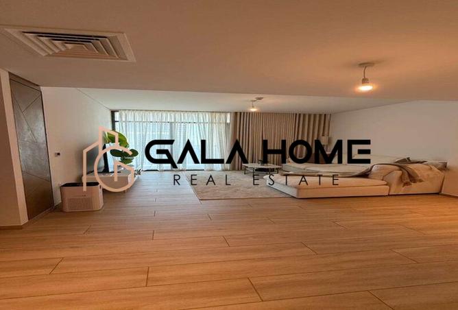 15733503 - Property Image 2