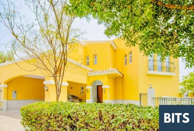 15621961 - الصورة الرئيسية للعقار