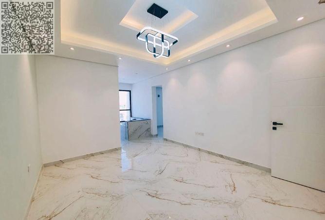 15432954 - Property Image 3