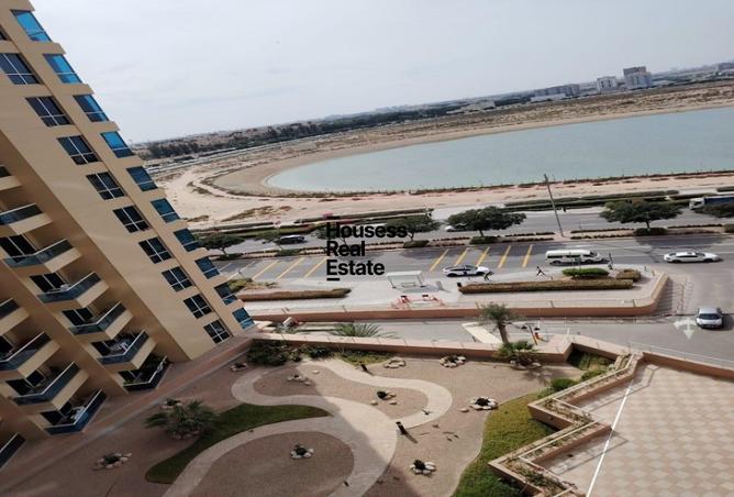 15290897 - صورة العقار 2