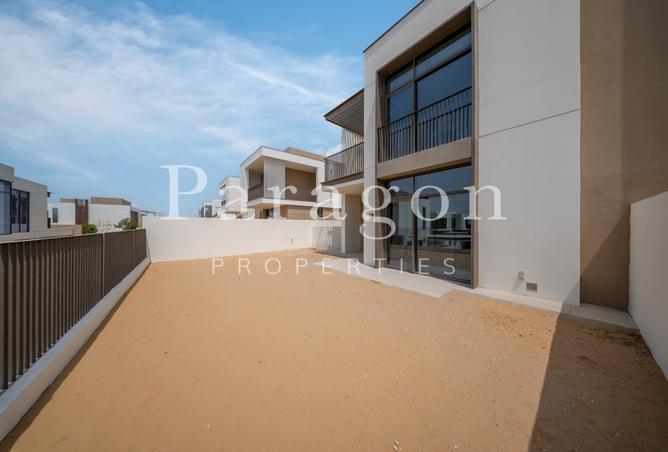 15129758 - Property Image 2