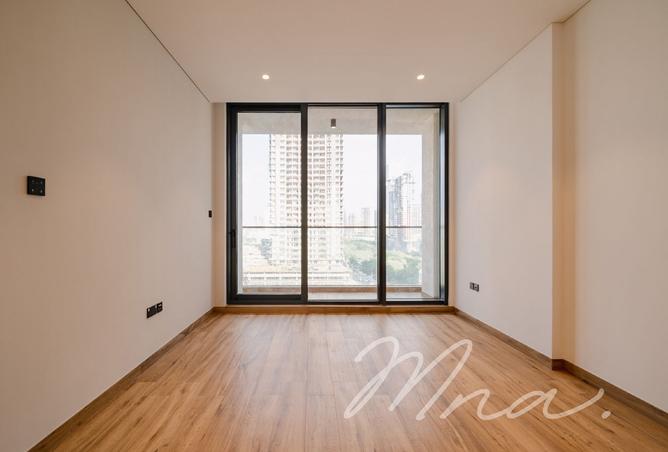 15602192 - صورة العقار 2