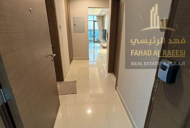 15451983 - Property Image 3