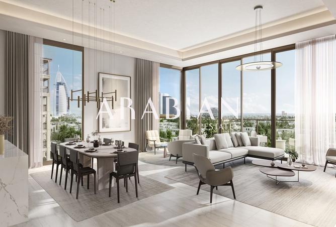 15794295 - صورة العقار 3