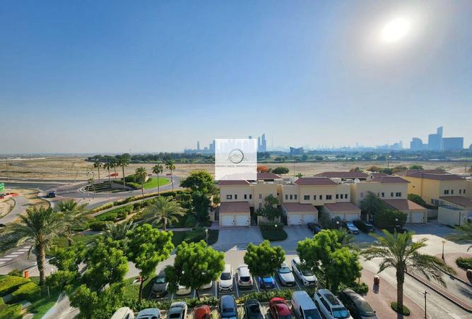 15443407 - Property Main Image