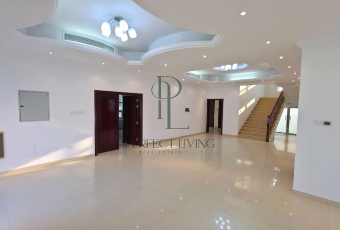 16091694 - Property Image 2