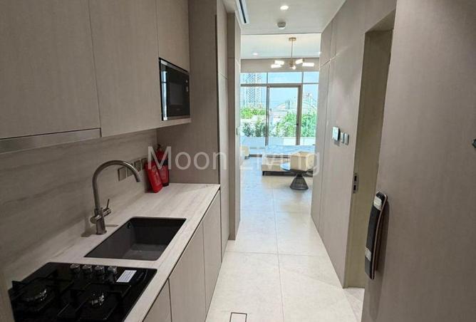 16103490 - صورة العقار 3