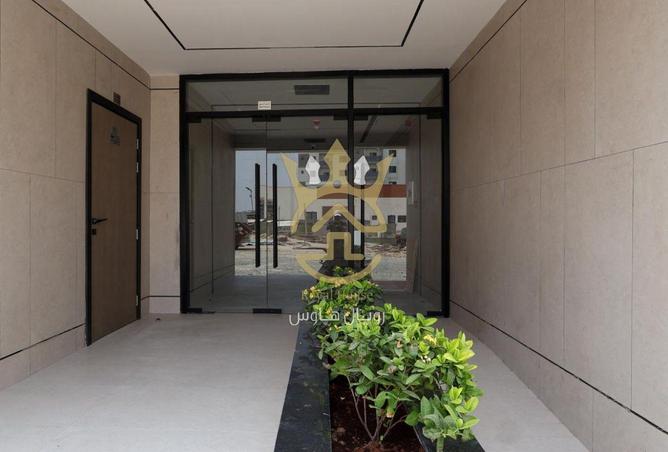 15970545 - صورة العقار 2