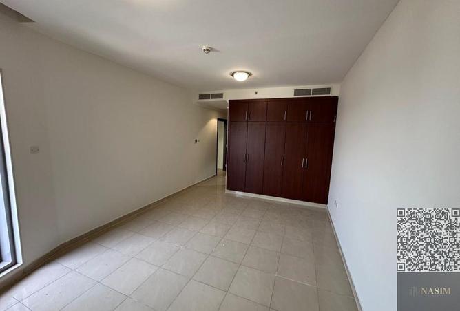 15846218 - صورة العقار 3