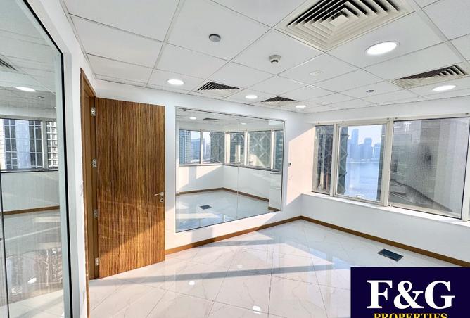 15129502 - Property Image 2