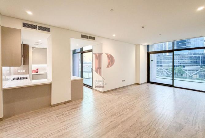 15508115 - صورة العقار 2