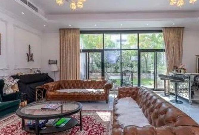 15629025 - Property Image 3